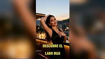 Así se ve el nivel VIP en Medellín este año