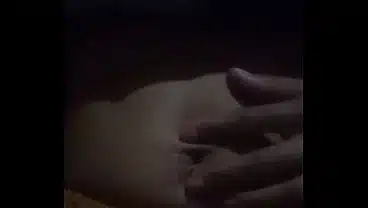 Bangla new viral video 1