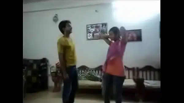 bangladeshi