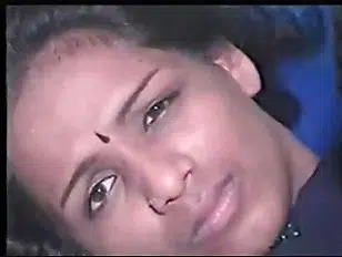bangladeshi a nice indian shy girl geting fucked[homemade] in tamil