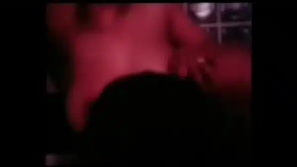 Bangladeshi acterss sex