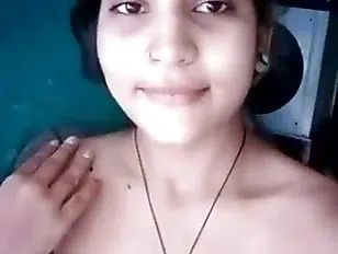 Bangladeshi Beautiful Girl Nice Sexy Video