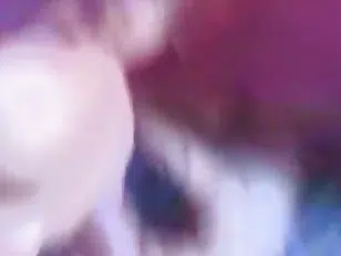 Bangladeshi Callgirl Hard Fuck By Client