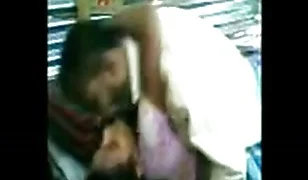 Bangladeshi Chacha Fucking Teen