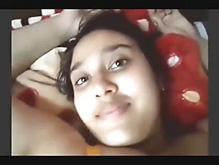 Bangladeshi Chubby Wife