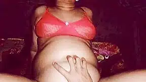 Bangladeshi House Wife First Time Sex Video