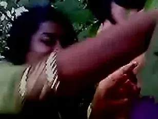 Bangladeshi Lesbow Girls
