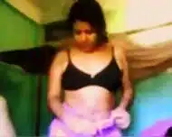 Bangladeshi porokia hotel sex