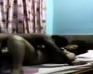 Bangladeshi vabi fuck by devor