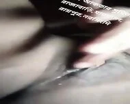 bangladeshi village girl showing naked boobs pussy