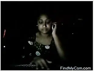 bangladeshi webcam  girl