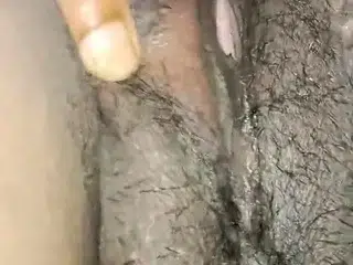 Bangladeshi wife creampie