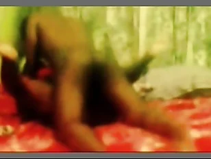Bangladeshi Young Magi