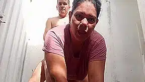 Beautiful Deep Throat Amateur Wife