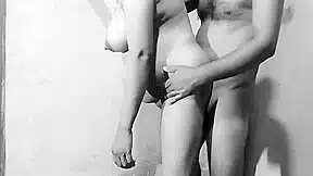 Bengali Husband And Wife Dirty Talk Fucking