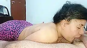 Best Ball Sucking On Porn Hub, She Is Insane With The Balls In Her Mouth