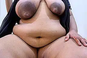 Big Strong Boobs Play Colombian Hot Girl – One Boobs Is Big & The Other Is Small Hot Collage Girl Show Her Tits ( 4) With Beautiful Girls