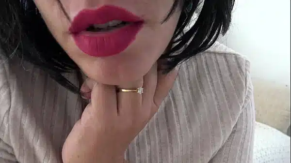 Big Tits Egyptian Milf Arab Dirty Talking