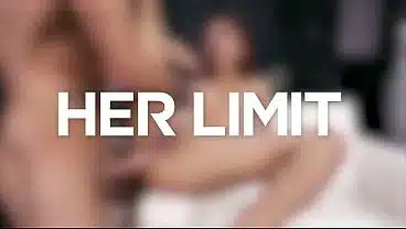 Blonde Czech Tourist Seduces Him With Deepthroat – HER LIMIT