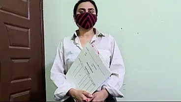 Boss Fucked Secretary- Boss ne Apni Apne Office ki Larki Ko paise ka lalach dekar Chod Dala