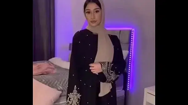 British Arab Uk