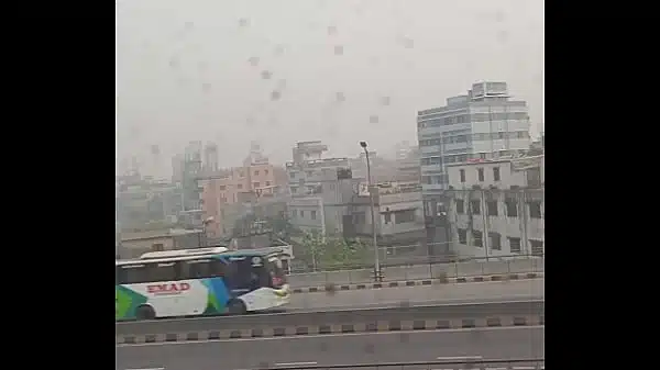 Caught cam videos Bangladeshi