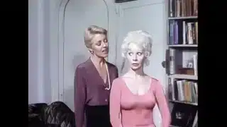 .Com 3258919 Juliet Anderson And Angel Cash