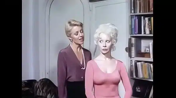 .com 3258919 juliet anderson and angel cash