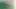 Condom use first time beutyfull indian desi girl bhabhi xxx video xnxx video xvideo sex video pornhub video xhamaster com