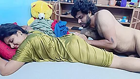 Cuckold Husband Convience Wife To Do Enjoy Hard Fuck With Boyfriend And Husband Recorded The Video