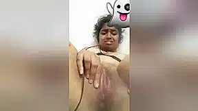 Cute Indian Gf Pussy Porn Video