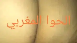 ديت صاحبتي لبرتوش بقيت عليها هير بساكسا كانت موحشة زبي