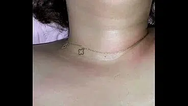 سكس عرب جديد ساخن  فيلم كامل بدون حذف شرموطة مصرية مربربة جامده ملبن تحب زب تتناك مع فحل تونسي