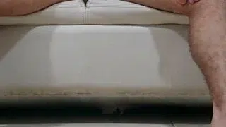 سمية الكزاوية تتحوا مع صاحبها وراجلها مسافر