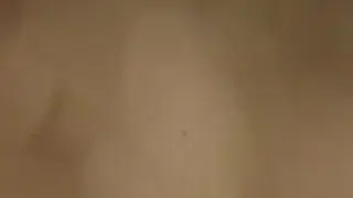 شرموطة 💆🏻‍♀️ مصرية خاينة 🇪🇬🔥 تتناك من بتاع العيش 🍆 قبل ما جوزها 👴🏽 الخول يرجع من الشغل