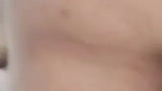 عنتيل مصري من الاسكندريه ينياك خمسينية كسها جامد نار