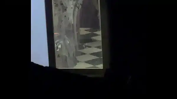 متناكه بكس