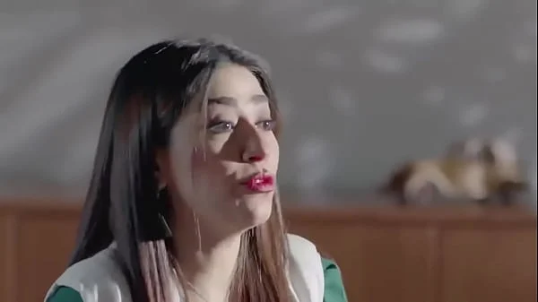 مزه مصريه