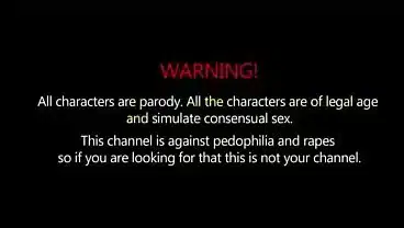 DandaDan Hentai – Aira Shiratori double penetration – Japanese Asian Manga Anime Cartoon Game Gay Porn Video Animation