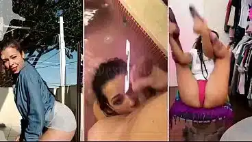 Dando ordens e imaginando coisas para fazer com voce meu capachinho