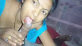 Desi Bhabhi Hard Masterbuting And Cum In Mouth