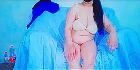 Desi Bhabhi Hot Hindi