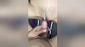 Desi First Time Tight Pussy Sex Video, Indian Desi Tight Pussy Sex Video, Indian Local Sex Video