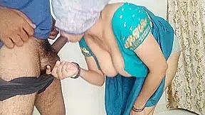 Desi Fucked My Step Uncles Young Stepdaughter