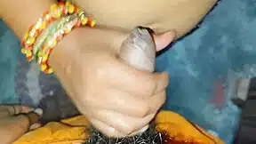 Desi Full Local Video Sexy Figure Fuck My