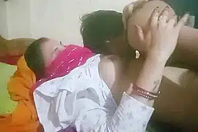 Desi Hot Real Love Story Hindi Desi Bhabhi Ki Chudayi Ki Pilai Musr Sex With Boy Friend – Hot Love