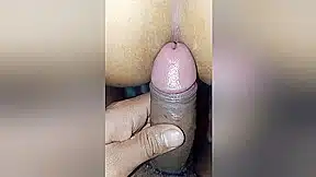 Desi Teen 18+ Girl Very Tight Pussy Sex Video, Indian Beautiful Teen 18+ Girl First Time Fucking Anal Sex