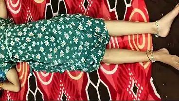 कुंवारी लड़की को पहली बार चोदा। और चोदकर लड़की की चूत फाड़ दी
