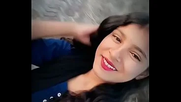 वेरीफ़िकेशन विडियो