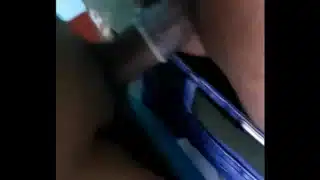 দেশীয় গে সেক্স